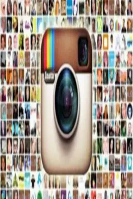 Auto Followers Likes Instagram android App screenshot 0